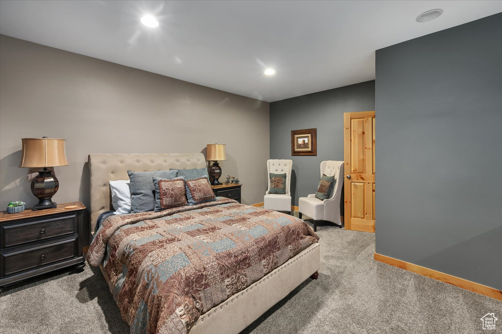 7102 S STELLER JAY WAY Brighton, UT 84121