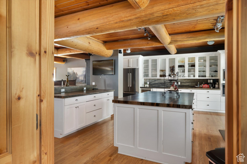 7102 S STELLER JAY WAY Brighton, UT 84121