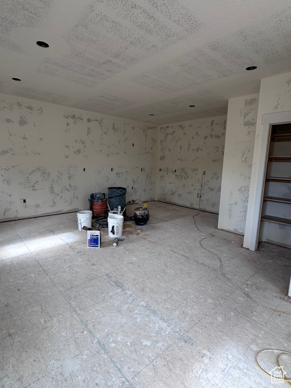 1861 N 70 W #616 Tooele, UT 84074