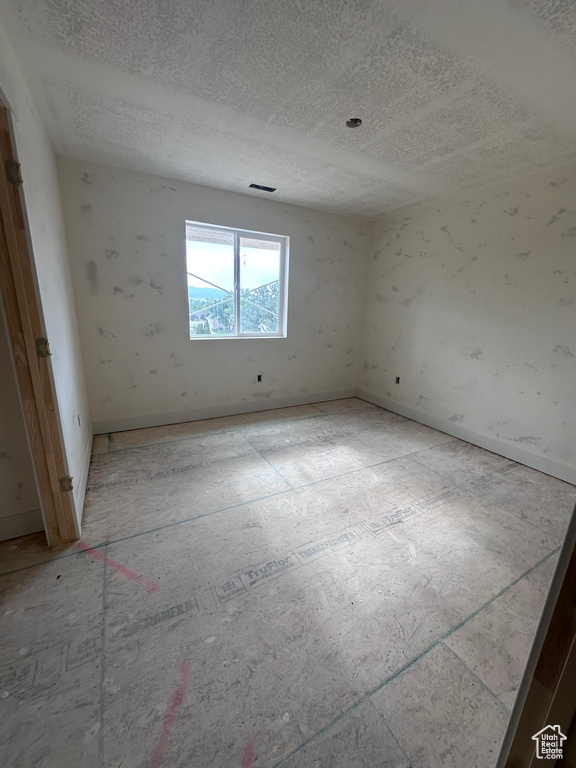 1861 N 70 W #616 Tooele, UT 84074