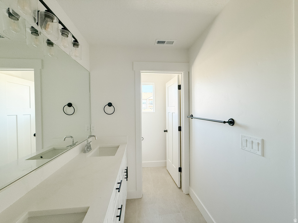 1861 N 70 W #616 Tooele, UT 84074