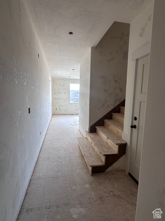 1861 N 70 W #616 Tooele, UT 84074