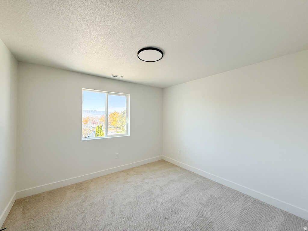 1861 N 70 W #616 Tooele, UT 84074