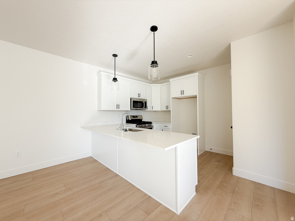 1861 N 70 W #616 Tooele, UT 84074