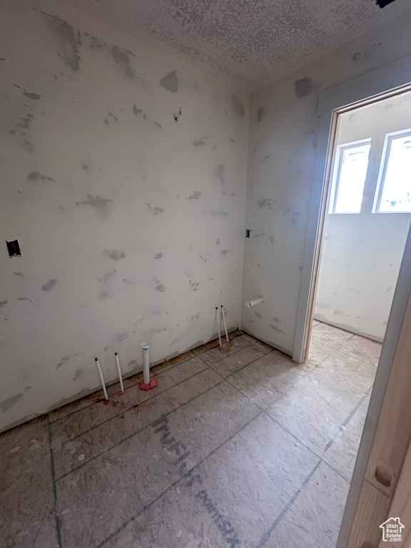 1861 N 70 W #616 Tooele, UT 84074