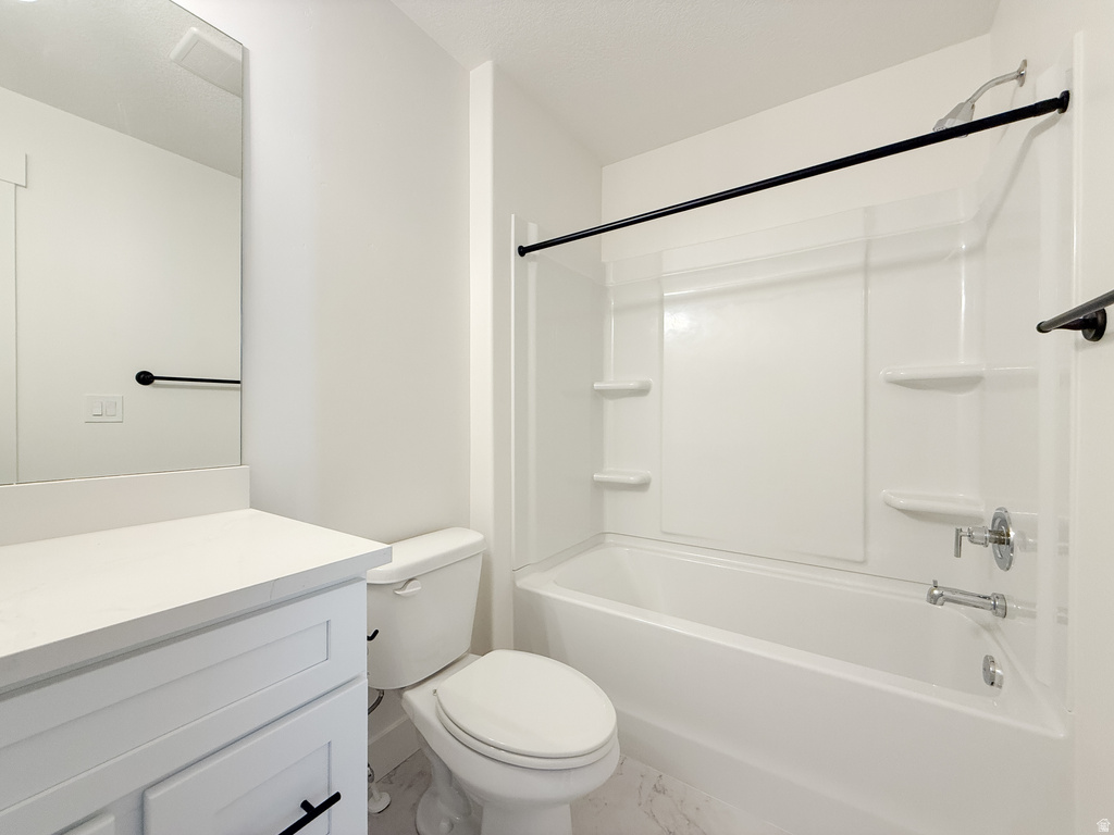 1861 N 70 W #616 Tooele, UT 84074