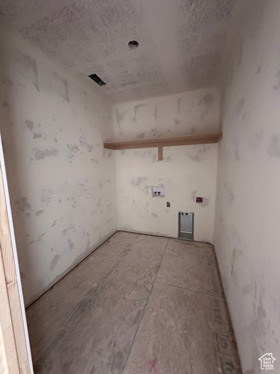 1861 N 70 W #616 Tooele, UT 84074