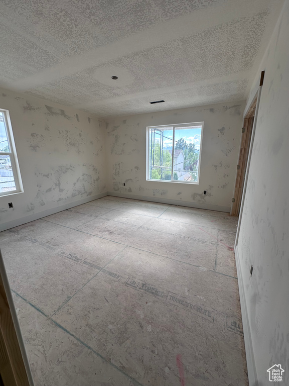 1861 N 70 W #616 Tooele, UT 84074