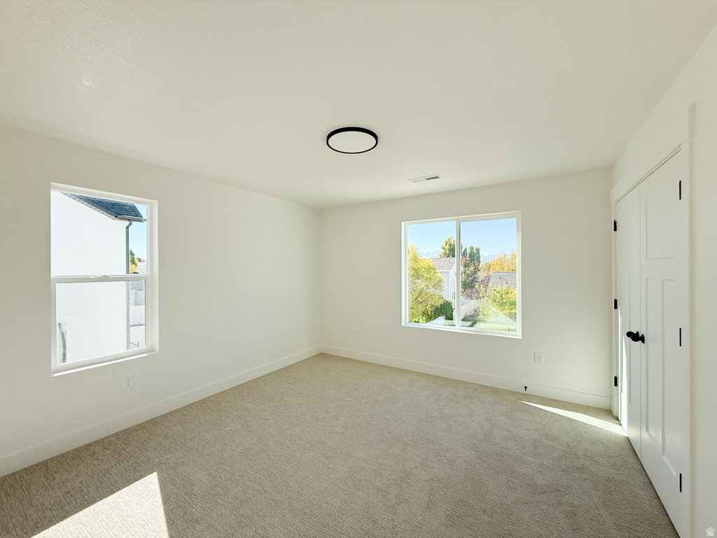 1861 N 70 W #616 Tooele, UT 84074