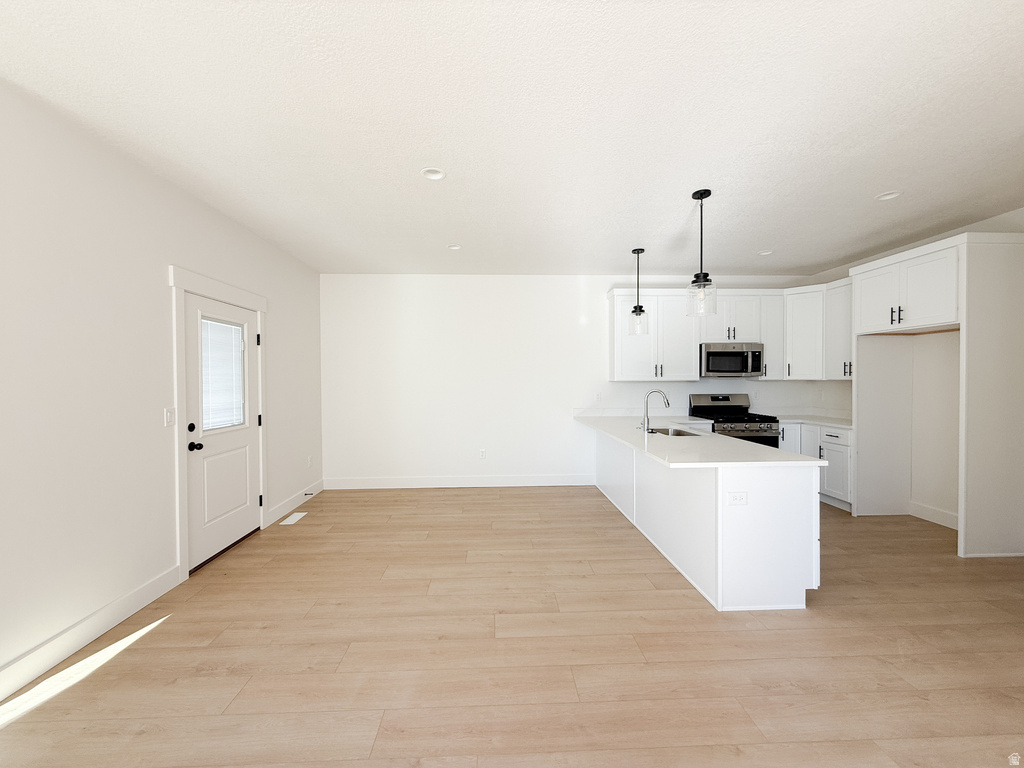 1861 N 70 W #616 Tooele, UT 84074