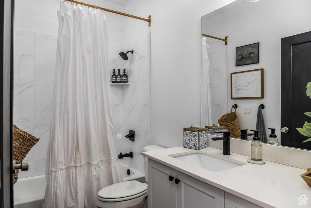 792 E DESERT CACTUS DR Washington, UT 84780