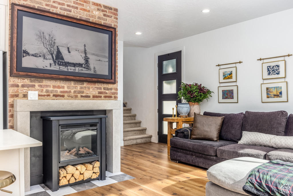 792 E DESERT CACTUS DR Washington, UT 84780