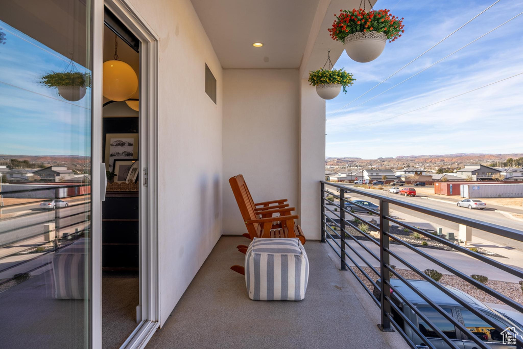 792 E DESERT CACTUS DR Washington, UT 84780