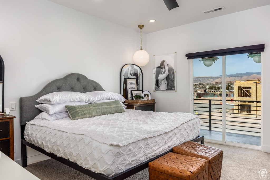 792 E DESERT CACTUS DR Washington, UT 84780