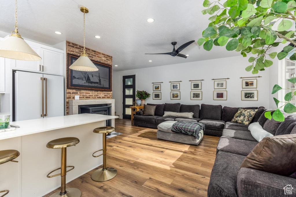 792 E DESERT CACTUS DR Washington, UT 84780