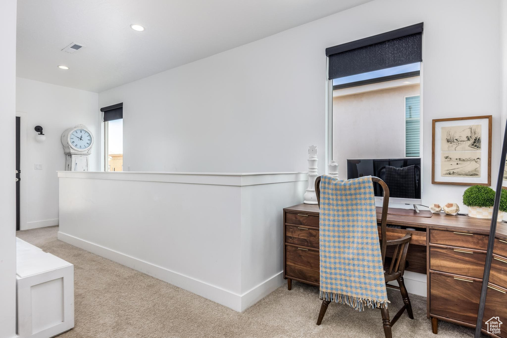 792 E DESERT CACTUS DR Washington, UT 84780