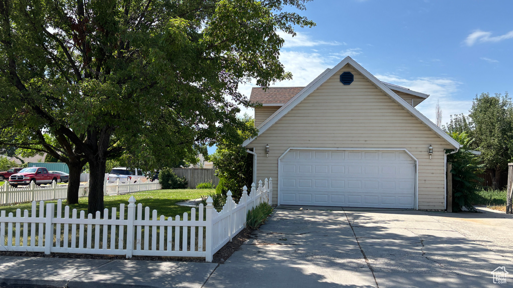 1360 S 760 W Provo, UT 84601
