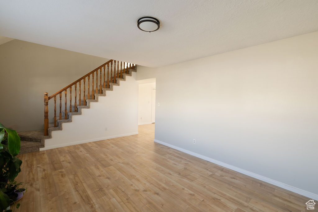 1360 S 760 W Provo, UT 84601