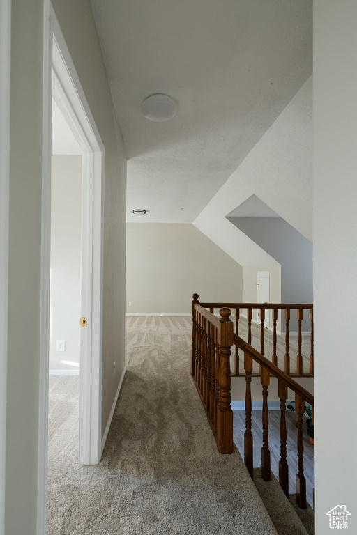 1360 S 760 W Provo, UT 84601