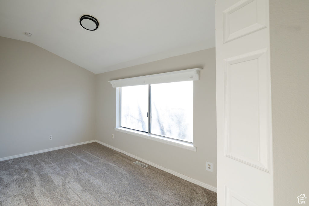 1360 S 760 W Provo, UT 84601