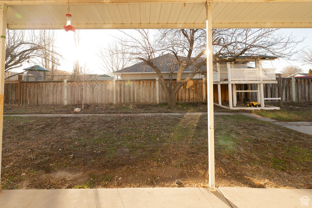 1360 S 760 W Provo, UT 84601