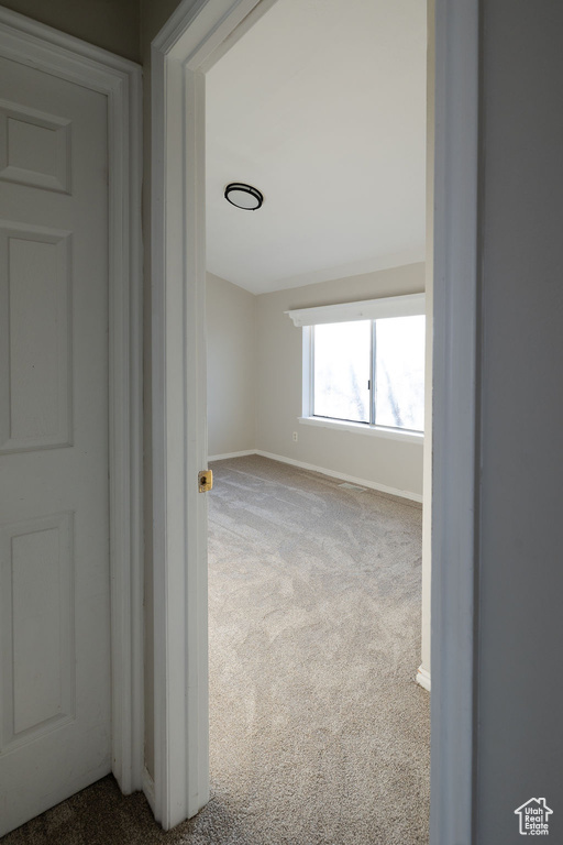 1360 S 760 W Provo, UT 84601