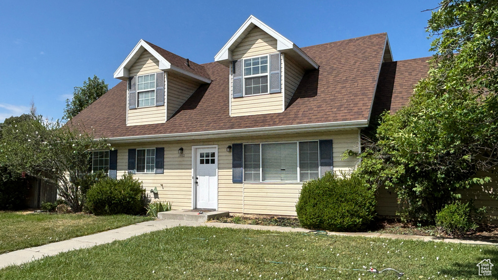 1360 S 760 W Provo, UT 84601