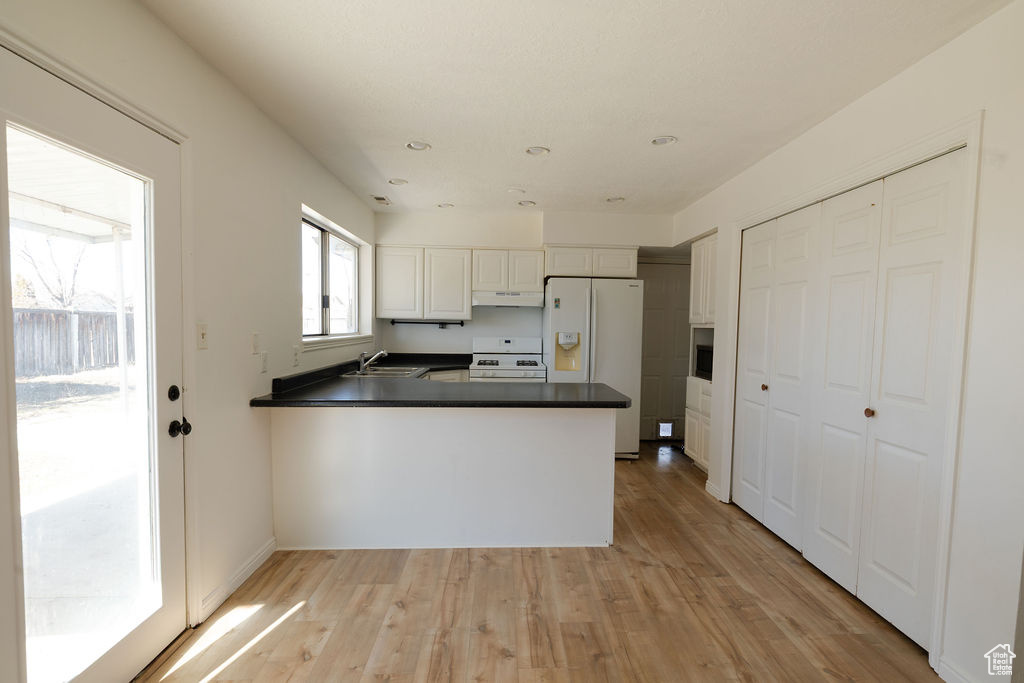 1360 S 760 W Provo, UT 84601