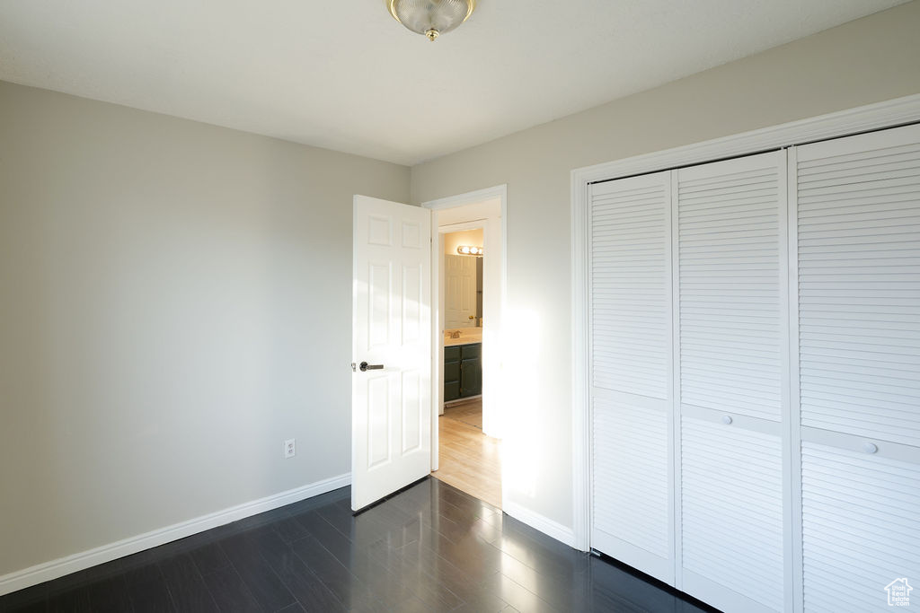 1360 S 760 W Provo, UT 84601