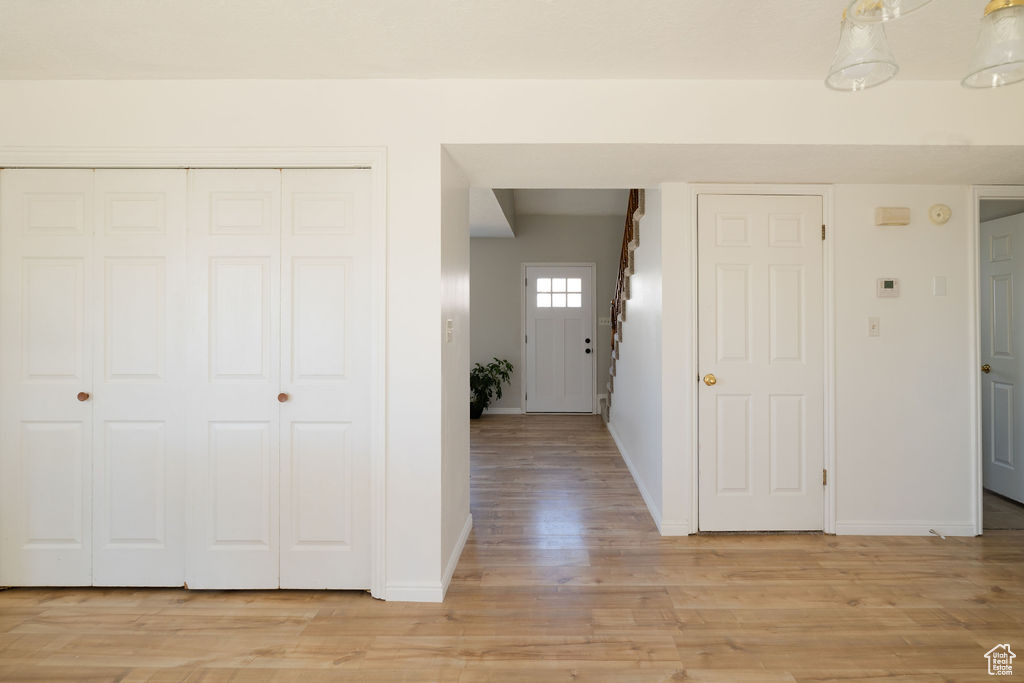 1360 S 760 W Provo, UT 84601