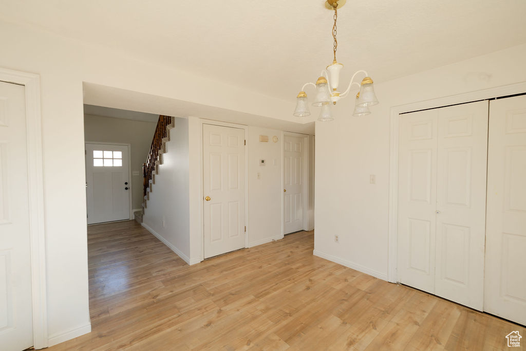 1360 S 760 W Provo, UT 84601