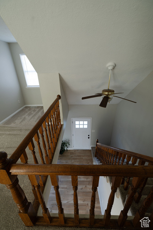 1360 S 760 W Provo, UT 84601