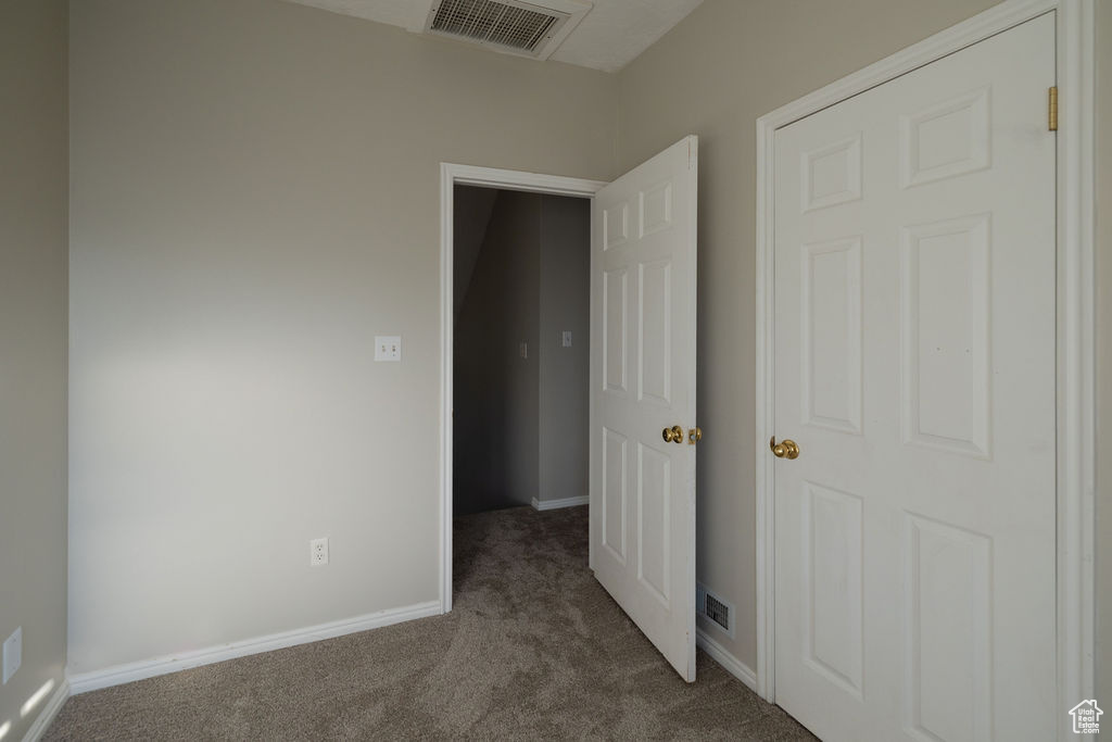 1360 S 760 W Provo, UT 84601