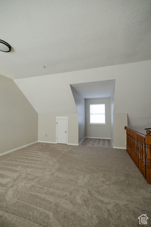 1360 S 760 W Provo, UT 84601