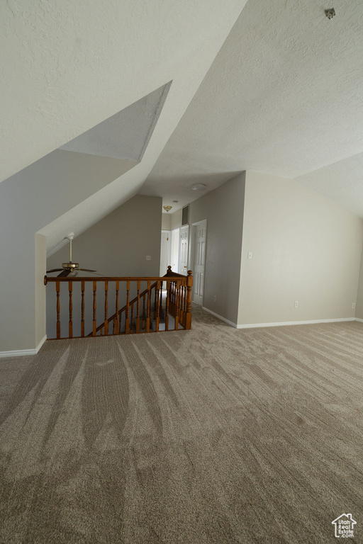 1360 S 760 W Provo, UT 84601
