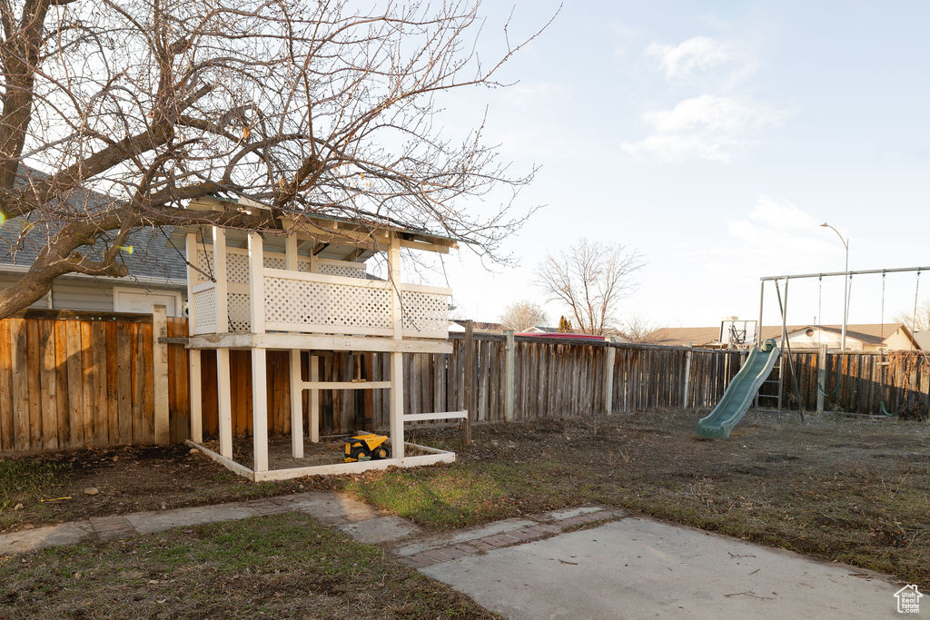 1360 S 760 W Provo, UT 84601