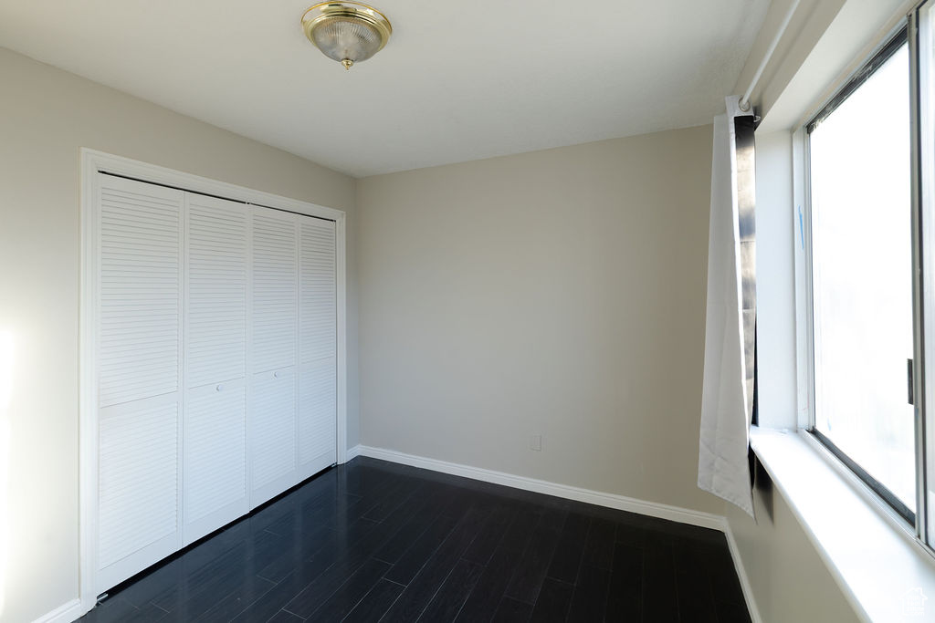 1360 S 760 W Provo, UT 84601