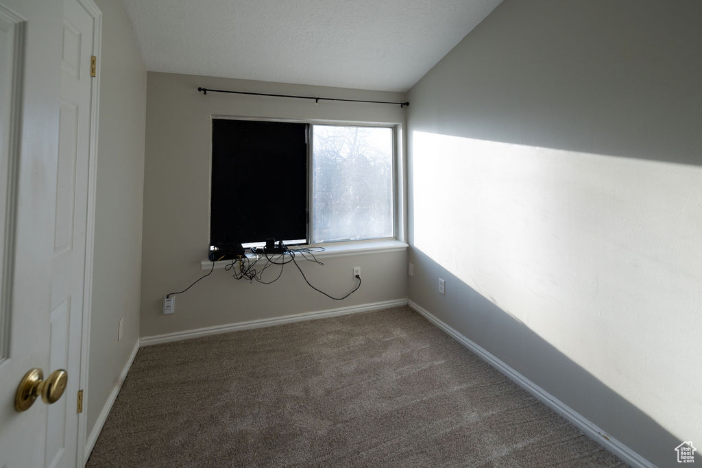 1360 S 760 W Provo, UT 84601