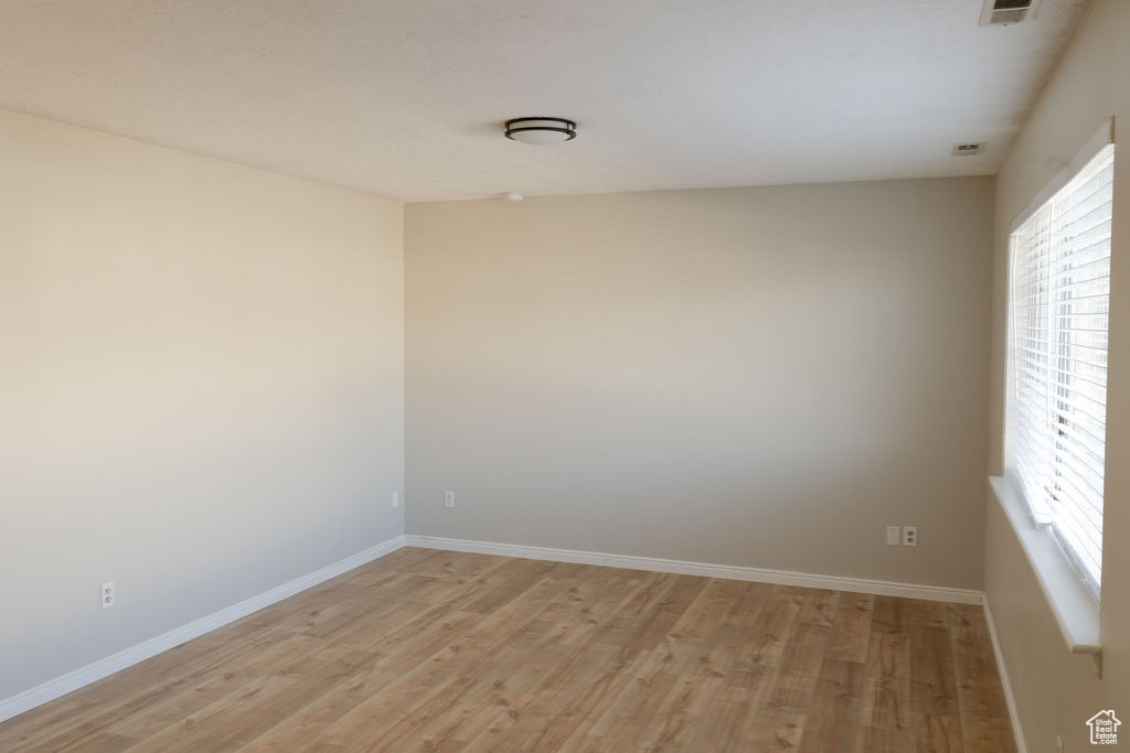 1360 S 760 W Provo, UT 84601