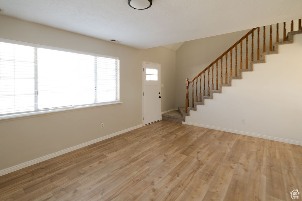 1360 S 760 W Provo, UT 84601