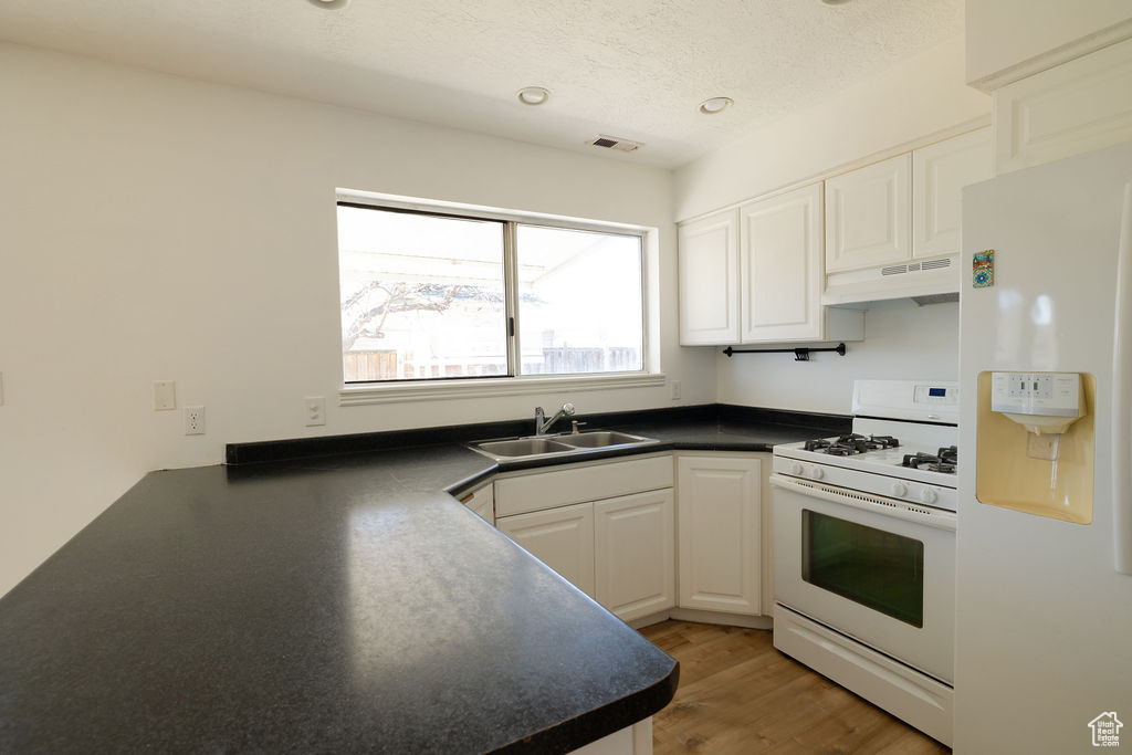 1360 S 760 W Provo, UT 84601