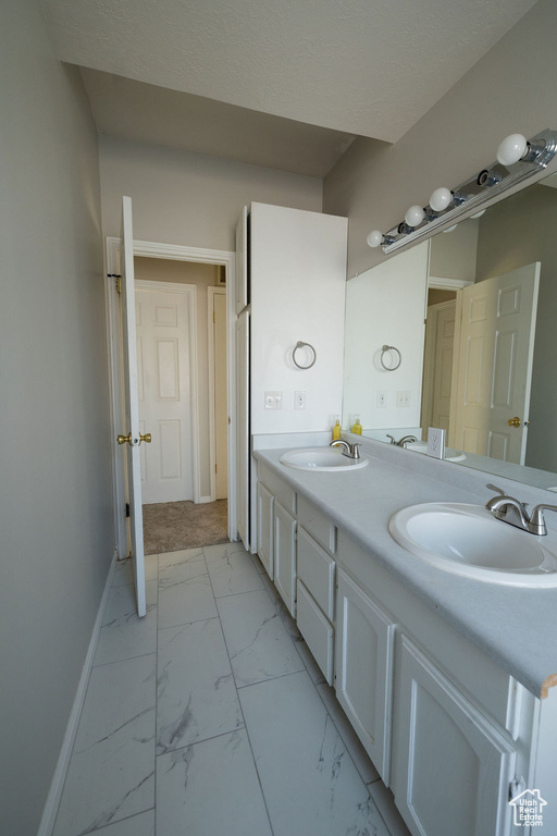 1360 S 760 W Provo, UT 84601