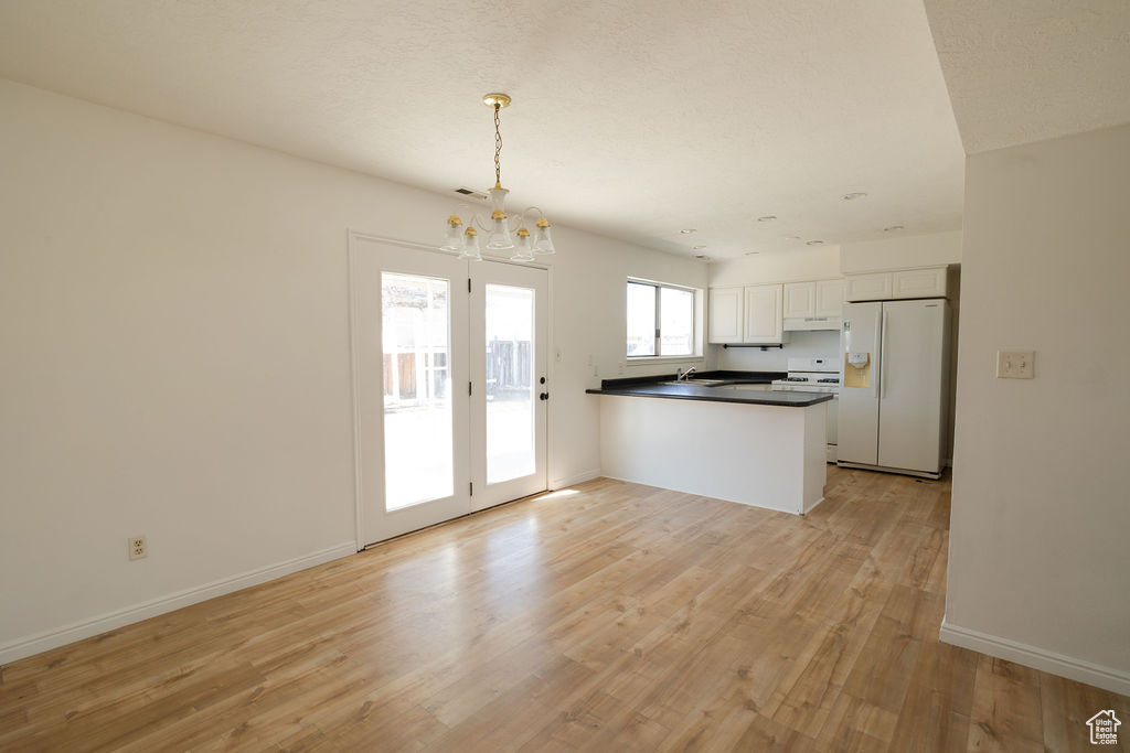 1360 S 760 W Provo, UT 84601