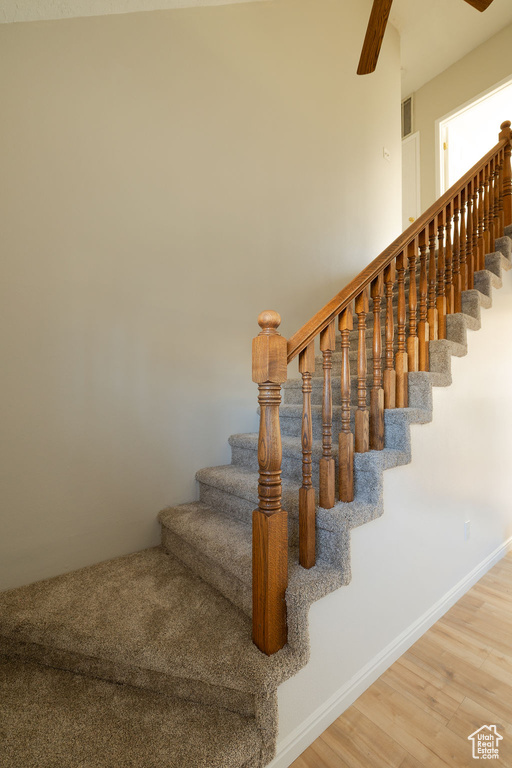 1360 S 760 W Provo, UT 84601