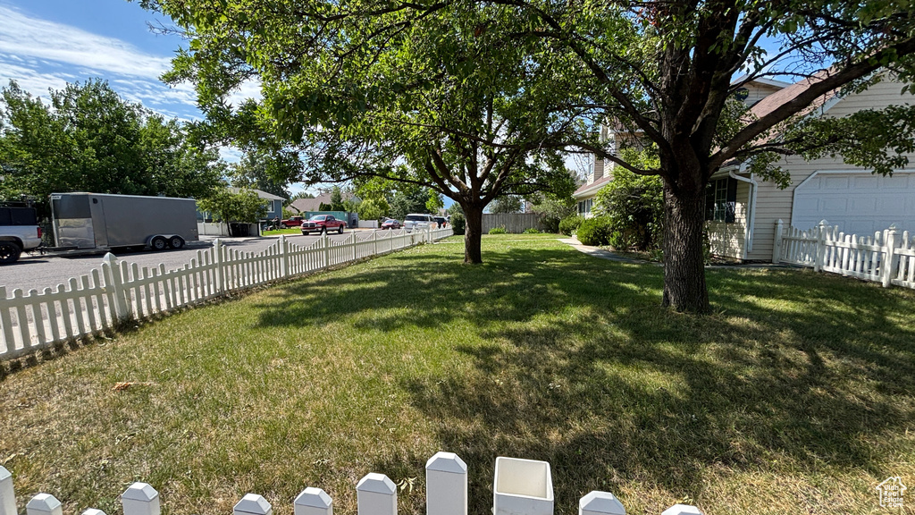 1360 S 760 W Provo, UT 84601