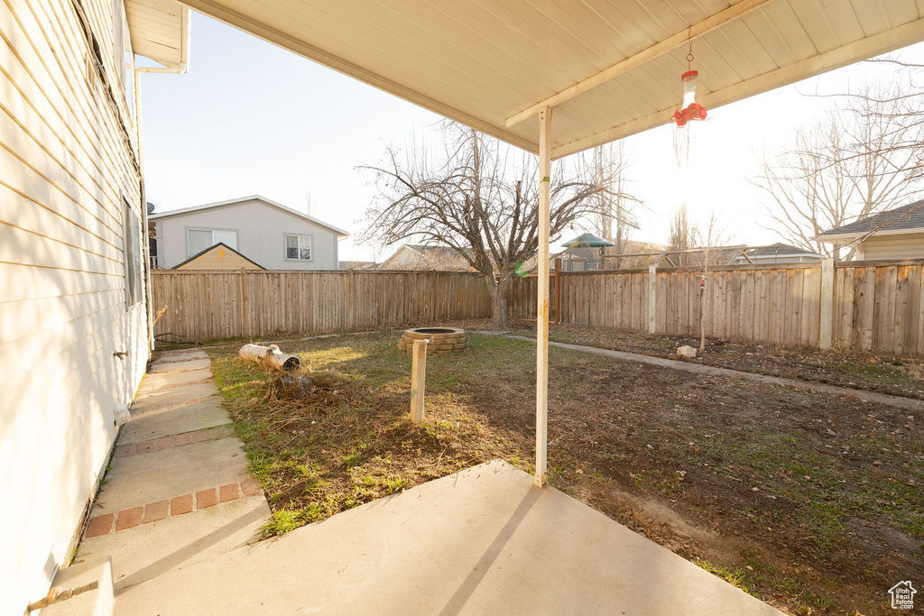 1360 S 760 W Provo, UT 84601