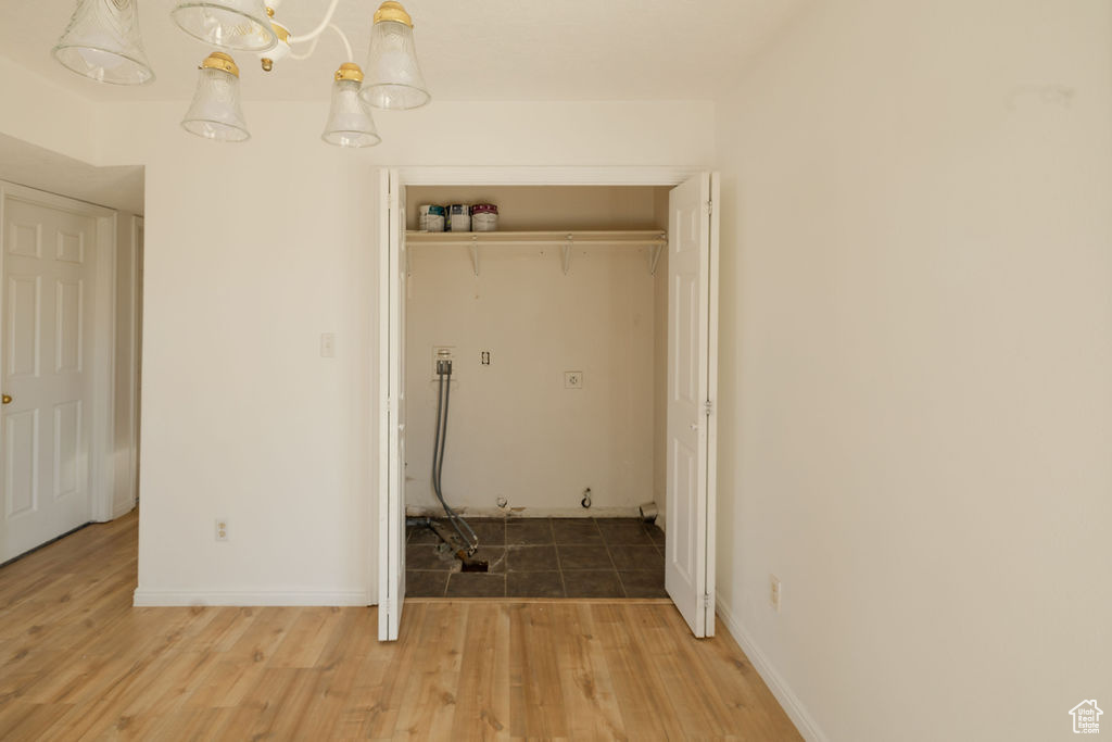 1360 S 760 W Provo, UT 84601