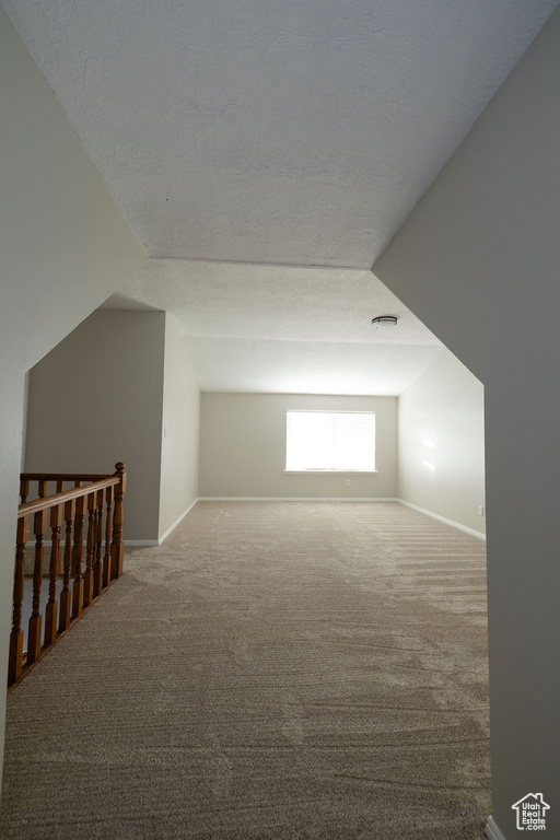 1360 S 760 W Provo, UT 84601