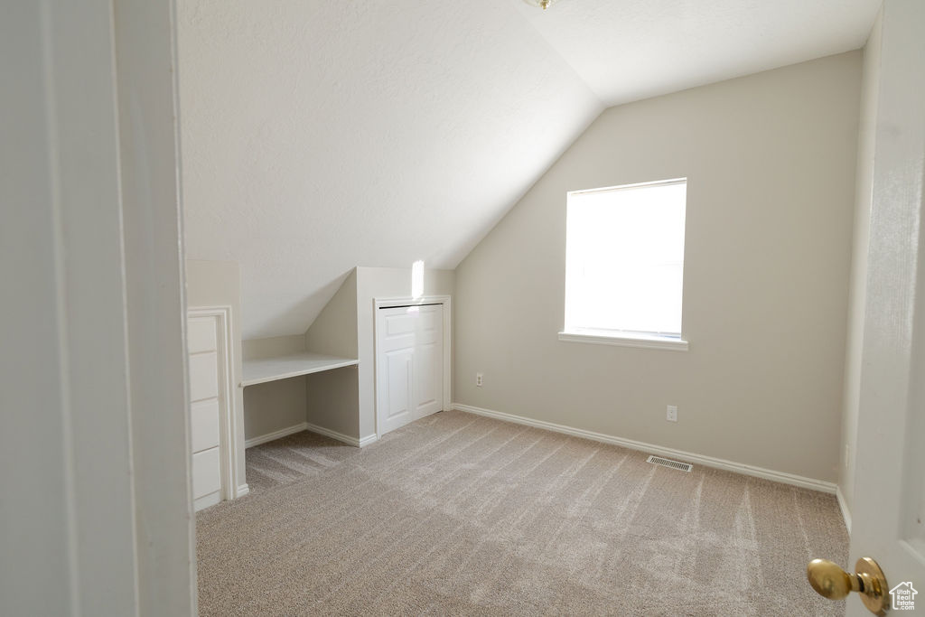 1360 S 760 W Provo, UT 84601