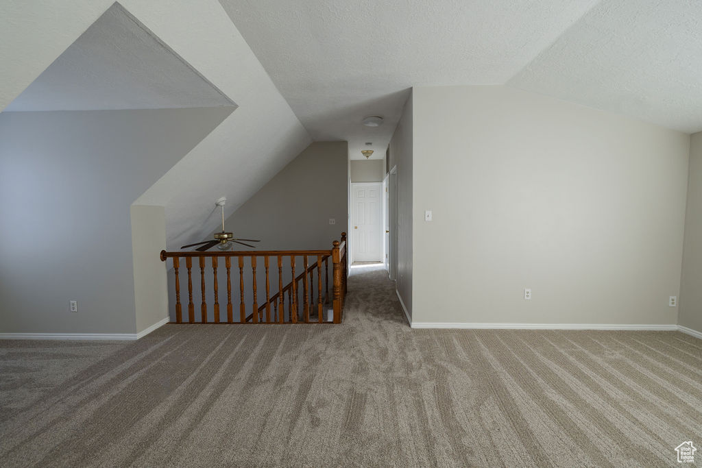 1360 S 760 W Provo, UT 84601